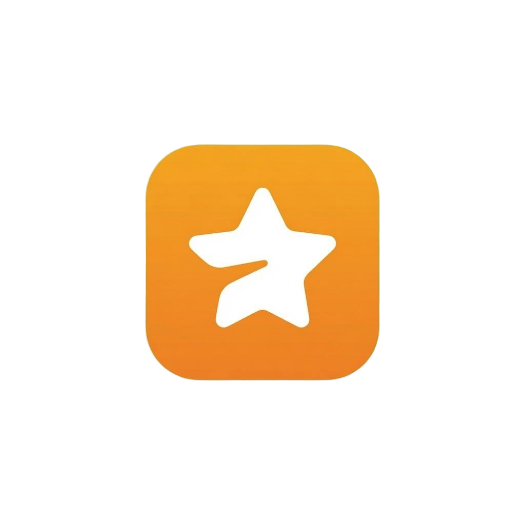 STARS